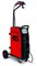 Сварочный полуавтомат Telwin TECHNOMIG 223 TREO SYNERGIC 230V - фото 581108 Сварочный полуавтомат Telwin TECHNOMIG 223 TREO SYNERGIC 230V - фото 581108