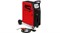 Сварочный полуавтомат Telwin ELECTROMIG 300 SYNERGIC 400V - фото 581112 Сварочный полуавтомат Telwin ELECTROMIG 300 SYNERGIC 400V - фото 581112