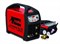 Сварочный аппарат аргонодуговой сварки Telwin TECHNOLOGY TIG 230 DC-HF/LIFT VRD230V+A - фото 581131 Сварочный аппарат аргонодуговой сварки Telwin TECHNOLOGY TIG 230 DC-HF/LIFT VRD230V+A - фото 581131
