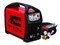 Сварочный аппарат аргонодуговой сварки Telwin SUPERIOR T.311 DC-HF/LIFT 230-400V +ACC - фото 581136 Сварочный аппарат аргонодуговой сварки Telwin SUPERIOR T.311 DC-HF/LIFT 230-400V +ACC - фото 581136