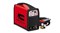 Сварочный аппарат аргонодуговой сварки Telwin SUPERIOR TIG 421 DC-HF/LIFT 400V+ACC - фото 581138 Сварочный аппарат аргонодуговой сварки Telwin SUPERIOR TIG 421 DC-HF/LIFT 400V+ACC - фото 581138