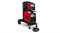 Сварочный аппарат аргонодуговой сварки Telwin SUPERIOR TIG 252 AC/DC HF/LIFT VRD AQUA - фото 581140 Сварочный аппарат аргонодуговой сварки Telwin SUPERIOR TIG 252 AC/DC HF/LIFT VRD AQUA - фото 581140
