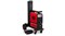 Сварочный аппарат аргонодуговой сварки Telwin SUPERIOR TIG 421 DC-HF/LIFT 400V AQUA - фото 581142 Сварочный аппарат аргонодуговой сварки Telwin SUPERIOR TIG 421 DC-HF/LIFT 400V AQUA - фото 581142