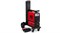 Сварочный аппарат аргонодуговой сварки Telwin SUPERIOR TIG 422 AC/DC-HF/LIFT 400V AQUA - фото 581143 Сварочный аппарат аргонодуговой сварки Telwin SUPERIOR TIG 422 AC/DC-HF/LIFT 400V AQUA - фото 581143
