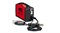 Сварочный аппарат точечной сварки Telwin ALUCAR 5100 230V - фото 581171 Сварочный аппарат точечной сварки Telwin ALUCAR 5100 230V - фото 581171