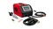 Сварочный аппарат точечной сварки Telwin DIGITAL PULLER 5500 230V - фото 581175 Сварочный аппарат точечной сварки Telwin DIGITAL PULLER 5500 230V - фото 581175