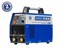 Сварочный аппарат аргонодуговой сварки Aurora PRO Inter TIG 200 Mosfet - фото 581336 Сварочный аппарат аргонодуговой сварки Aurora PRO Inter TIG 200 Mosfet - фото 581336