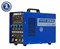Сварочный аппарат аргонодуговой сварки Aurora PRO Inter TIG 200 AC/DC PULSE Mosfet - фото 581337 Сварочный аппарат аргонодуговой сварки Aurora PRO Inter TIG 200 AC/DC PULSE Mosfet - фото 581337