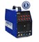 Сварочный аппарат аргонодуговой сварки Aurora PRO Ironman 315 PULSE (TIG+MMA) Mosfet + аттестат НАКС - фото 581339 Сварочный аппарат аргонодуговой сварки Aurora PRO Ironman 315 PULSE (TIG+MMA) Mosfet + аттестат НАКС - фото 581339