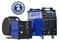 Инверторный сварочный полуавтомат Aurora PRO Ultimate 350 Industrial (MIG/MAG+MMA) - фото 581349 Инверторный сварочный полуавтомат Aurora PRO Ultimate 350 Industrial (MIG/MAG+MMA) - фото 581349