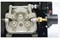 Инверторный сварочный полуавтомат Aurora PRO Ultimate 350 Industrial (MIG/MAG+MMA) - фото 581350 Инверторный сварочный полуавтомат Aurora PRO Ultimate 350 Industrial (MIG/MAG+MMA) - фото 581350
