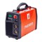 Сварочный инвертор BestWeld TITAN 380V 250 BW3826 - фото 581380 Сварочный инвертор BestWeld TITAN 380V 250 BW3826 - фото 581380