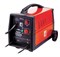 Инверторный сварочный полуавтомат BestWeld Master 132А BW1410A - фото 581381 Инверторный сварочный полуавтомат BestWeld Master 132А BW1410A - фото 581381