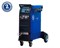 Инверторный сварочный полуавтомат Aurora PRO SKYWAY 350 DUAL PULSE (гор. MIG 501D) вод.охл. + станция охлаждения 7919170 - фото 581401 Инверторный сварочный полуавтомат Aurora PRO SKYWAY 350 DUAL PULSE (гор. MIG 501D) вод.охл. + станция охлаждения 7919170 - фото 581401