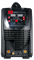 Сварочный инвертор Fubag INTIG 400 T AC/DC PULSE - фото 581484 Сварочный инвертор Fubag INTIG 400 T AC/DC PULSE - фото 581484