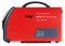 Сварочный инвертор Fubag INTIG 400 T AC/DC PULSE - фото 581486 Сварочный инвертор Fubag INTIG 400 T AC/DC PULSE - фото 581486