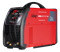 Сварочный инвертор Fubag INTIG 400 T DC PULSE - фото 581488 Сварочный инвертор Fubag INTIG 400 T DC PULSE - фото 581488
