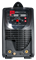 Сварочный инвертор Fubag INTIG 400 T DC PULSE - фото 581489 Сварочный инвертор Fubag INTIG 400 T DC PULSE - фото 581489