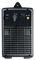 Сварочный инвертор Fubag INTIG 400 T DC PULSE - фото 581490 Сварочный инвертор Fubag INTIG 400 T DC PULSE - фото 581490