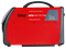 Сварочный инвертор Fubag INTIG 400 T DC PULSE - фото 581491 Сварочный инвертор Fubag INTIG 400 T DC PULSE - фото 581491