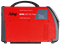 Сварочный инвертор Fubag INTIG 400 T DC PULSE - фото 581492 Сварочный инвертор Fubag INTIG 400 T DC PULSE - фото 581492