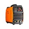 Сварочный аппарат аргонодуговой сварки FoxWeld TIG 165 DC - фото 581606 Сварочный аппарат аргонодуговой сварки FoxWeld TIG 165 DC - фото 581606