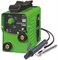 Сварочный инвертор GYS Inverter 2500 - фото 581701 Сварочный инвертор GYS Inverter 2500 - фото 581701