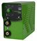Сварочный инвертор GYS Inverter 3200 - фото 581703 Сварочный инвертор GYS Inverter 3200 - фото 581703