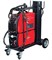 Сварочный инвертор Fubag INTIG 500 T AC/DC PULSE с горелкой FB TIG 26 5P 4m - фото 581919 Сварочный инвертор Fubag INTIG 500 T AC/DC PULSE с горелкой FB TIG 26 5P 4m - фото 581919