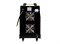 Сварочный аппарат аргонодуговой сварки Кедр TIG-315P AC/DC - фото 582025 Сварочный аппарат аргонодуговой сварки Кедр TIG-315P AC/DC - фото 582025