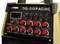 Сварочный аппарат аргонодуговой сварки Кедр TIG-315P AC/DC - фото 582027 Сварочный аппарат аргонодуговой сварки Кедр TIG-315P AC/DC - фото 582027