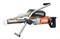 Ручной сварочный экструдер RITMO STARGUN K-SB 50 97800063 (97800029) - фото 582314 Ручной сварочный экструдер RITMO STARGUN K-SB 50 97800063 (97800029) - фото 582314