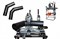 Сварочная машина RITMO MINI 160 JOYT ELBOWS TF 90260017 - фото 582333 Сварочная машина RITMO MINI 160 JOYT ELBOWS TF 90260017 - фото 582333