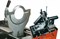 Сварочная машина RITMO VR 250 TE 90600500 - фото 582337 Сварочная машина RITMO VR 250 TE 90600500 - фото 582337