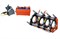 Стыковая сварочная машина RITMO BASIC 160 V2 90950542 - фото 582342 Стыковая сварочная машина RITMO BASIC 160 V2 90950542 - фото 582342