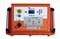 Стыковая сварочная машина RITMO BASIC 160 V2 EASY LIFE 90950610 - фото 582354 Стыковая сварочная машина RITMO BASIC 160 V2 EASY LIFE 90950610 - фото 582354
