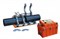 Стыковая сварочная машина RITMO BASIC 250 V0 EASY LIFE 91070509 - фото 582397 Стыковая сварочная машина RITMO BASIC 250 V0 EASY LIFE 91070509 - фото 582397
