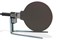 Нагревательный элемент RITMO TP 300 TF 90001500 - фото 582504 Нагревательный элемент RITMO TP 300 TF 90001500 - фото 582504