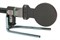 Нагревательный элемент RITMO TP 125/45 TE 90002500 - фото 582507 Нагревательный элемент RITMO TP 125/45 TE 90002500 - фото 582507