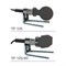 Нагревательный элемент RITMO TP 125/45 TE 90002500 - фото 582508 Нагревательный элемент RITMO TP 125/45 TE 90002500 - фото 582508