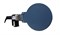 Нагревательный элемент RITMO TP 200 TE 90005500 - фото 582509 Нагревательный элемент RITMO TP 200 TE 90005500 - фото 582509
