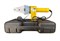 Аппарат для сварки пластиковых труб Zitrek Plastic Master PM-1000 Automat 051-4681 - фото 582587 Аппарат для сварки пластиковых труб Zitrek Plastic Master PM-1000 Automat 051-4681 - фото 582587