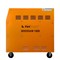 Сварочный источник Foxweld INVERSAW 1000 с трактором - фото 582822 Сварочный источник Foxweld INVERSAW 1000 с трактором - фото 582822