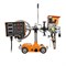 Сварочный источник Foxweld INVERSAW 1000 с трактором - фото 582824 Сварочный источник Foxweld INVERSAW 1000 с трактором - фото 582824