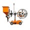 Сварочный источник Foxweld INVERSAW 1000 с трактором - фото 582825 Сварочный источник Foxweld INVERSAW 1000 с трактором - фото 582825