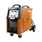 Аппарат аргонодуговой сварки Foxweld TIG 401 AC/DC Pulse - фото 582828