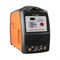 Аппарат аргонодуговой сварки Foxweld SAGGIO TIG 205 AC/DC Pulse - фото 582846 Аппарат аргонодуговой сварки Foxweld SAGGIO TIG 205 AC/DC Pulse - фото 582846