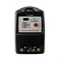 Аппарат аргонодуговой сварки Foxweld SAGGIO TIG 205 AC/DC Pulse - фото 582847 Аппарат аргонодуговой сварки Foxweld SAGGIO TIG 205 AC/DC Pulse - фото 582847