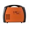 Аппарат аргонодуговой сварки Foxweld SAGGIO TIG 205 AC/DC Pulse - фото 582848 Аппарат аргонодуговой сварки Foxweld SAGGIO TIG 205 AC/DC Pulse - фото 582848