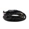Аппарат аргонодуговой сварки Foxweld SAGGIO TIG 205 AC/DC Pulse - фото 582851 Аппарат аргонодуговой сварки Foxweld SAGGIO TIG 205 AC/DC Pulse - фото 582851